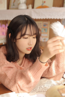 国产无矿砖码2023MV
